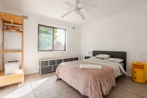 All-in-One Home: Work, Relax & Weekend Escape - Image 2