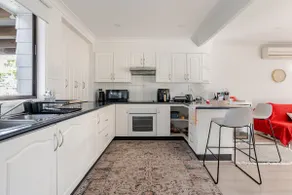 All-in-One Home: Work, Relax & Weekend Escape - Image 3