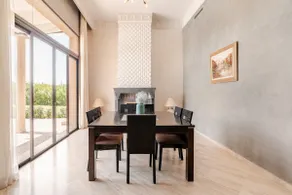 Villa Fleur Bougainvillea - Image 5