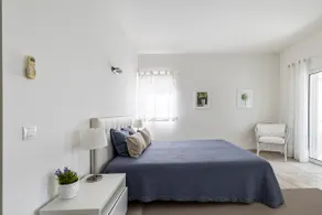 Mondina Comporta House - Image 5