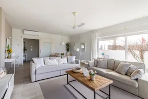 Mondina Comporta House - Image 2