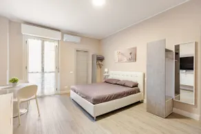 work & relax home Milano bruzzano e fiera - Image 3