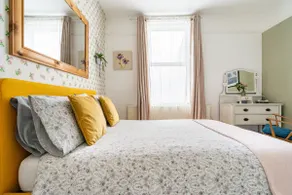 No.2, 92 Harbour st, Whitstable. Seaside Escape - Image 5