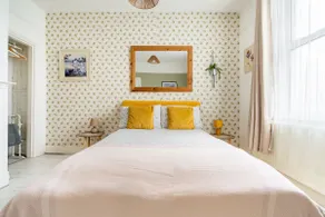 No.2, 92 Harbour st, Whitstable. Seaside Escape - Image 3