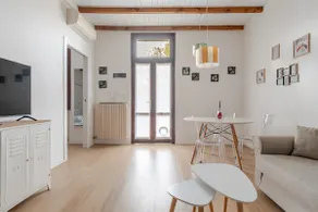 Arcadia House - Free Private Parking - Image 3