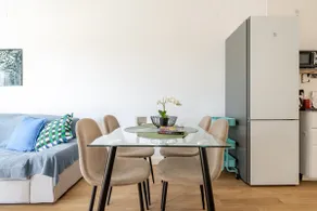 Modern Apt | Near Cabo de Gata | Gym | Pool | Golf - Image 3