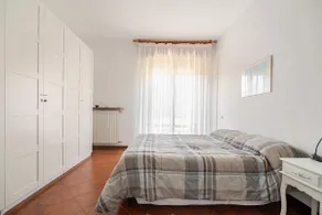 Casa Vista Monti - Image 3
