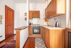 Casa Vista Monti - Image 4
