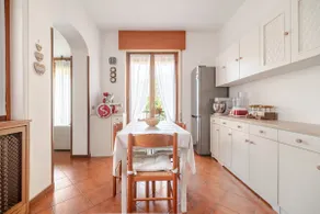 Casa Vista Monti - Image 2