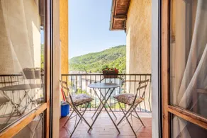 Casa Vista Monti - Image 5
