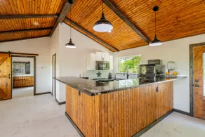 Guadalupe River Getaway - Image 3