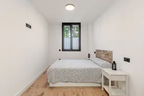 Luxury oasis - Image 2
