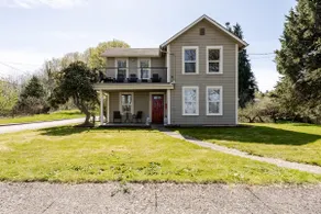 Chic Remodeled Century Home - Image 2