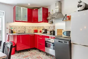 Cottage in Beaujolais - Image 4