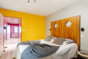 Cottage in Beaujolais - Image 3