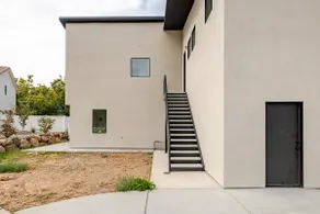 Trail Head Loft | Clean, Quiet Stay Near Zion - Image 3
