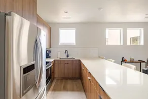 Trail Head Loft | Clean, Quiet Stay Near Zion - Image 4