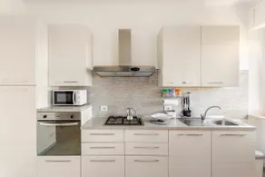 The Two Mulberry Trees Wood apartment - Image 5