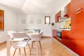 [Wifi+Parking]Apt with view near Florence & Lucca - Image 4