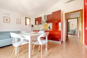 [Wifi+Parking]Apt with view near Florence & Lucca - Image 5