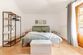 [Wifi+Parking]Apt with view near Florence & Lucca - Image 3