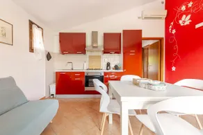 [Wifi+Parking]Apt with view near Florence & Lucca - Image 2