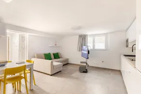 2 Appartamenti in VleCeccarini - 3Bagni - Parcheggio Privato - Mare - Image 3