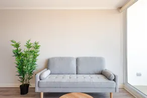 Modern apartment near dune, beach and park view - Image 4