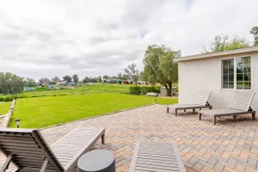 Leafland West Country Casita | Pool + Private Yard - Image 3