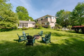 4 Bed, 3 full bath, feat. Huge Deck and Pool! - Image 5