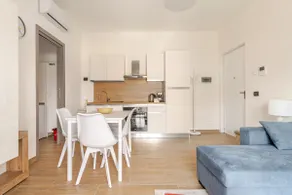 ”Apartment 11” cozy and modern for 4 guests max - Image 4