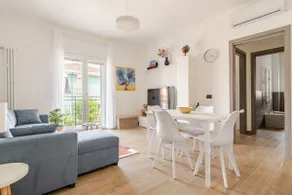”Apartment 11” cozy and modern for 4 guests max - Image 3