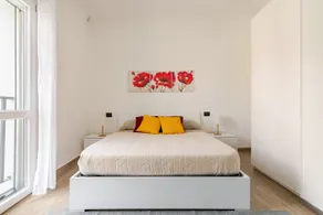 ”Apartment 11” cozy and modern for 4 guests max - Image 2