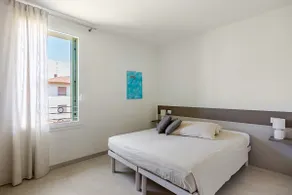 Villa Le Meridiane - Luxury apartment n2 - Image 5