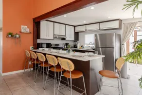 Modern Hideaway | HotTub FirePit, LAX, Beach, SoFi - Image 5