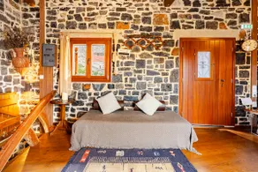 Traditional Cretan House 'The Paraga of Odysseus' - Image 2