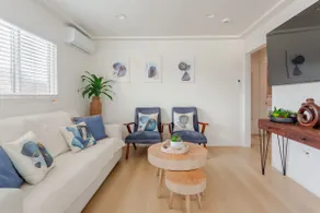 New Fully Remodeled Home in a Convenient Location - Image 3