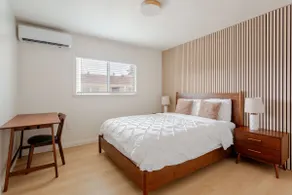 New Fully Remodeled Home in a Convenient Location - Image 2