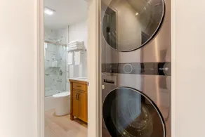 New Fully Remodeled Home in a Convenient Location - Image 5