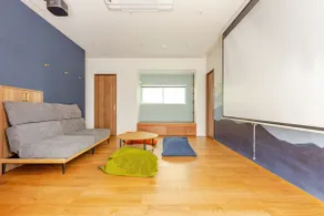 Accommodates up to 16 people | Entire house | 3 min walk to station | Convenient to Skytree, Asakusa area - Image 2