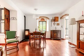 Casa Laura Nature and Art in the heart of Tuscany - Image 5