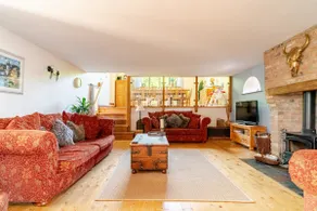Wagtail Barn - Image 3