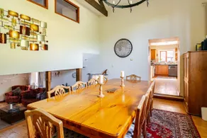 Wagtail Barn - Image 2