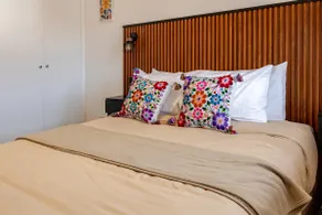 Qori | Cusco Urbano • Prime Center Location - Image 2