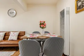 Your Beach Base & downtown • Queen Bed Retreat 30+ - Image 5