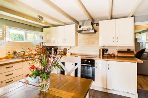 1 Bridge Cottages Accommodation - Image 4