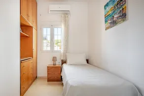 Cozy Renovated Apartment "Filoxenia" - Image 4