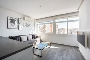 The Black&White Apartment - Image 5