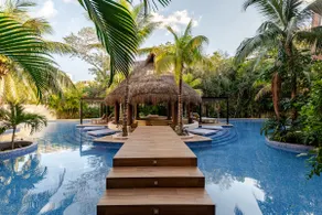 ★ Casa Ya'ab ★ Luxury Apartment ★ High Speed WiFi ★ Free BIKES ★ 8 PPL ★ - Image 4
