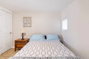 Beautiful private guest house in downtown San Jose - Image 5